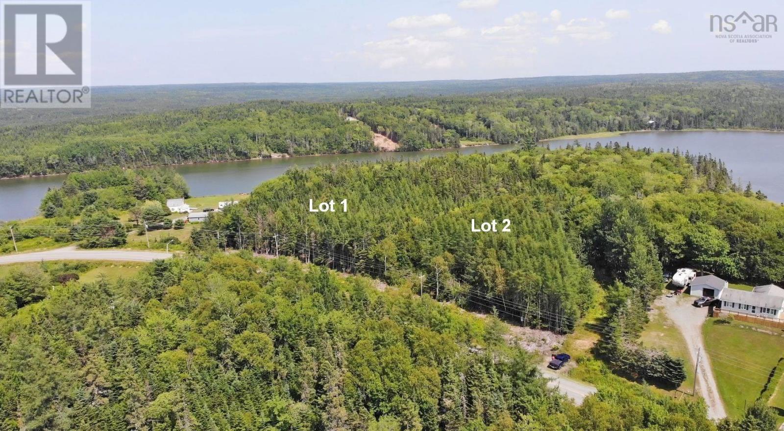 Lot 2 Lower River Road Property Photo 30