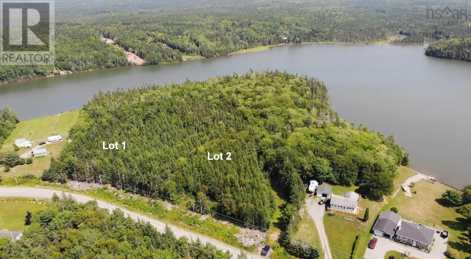 Lot 2 Lower River Road Property Photo 31