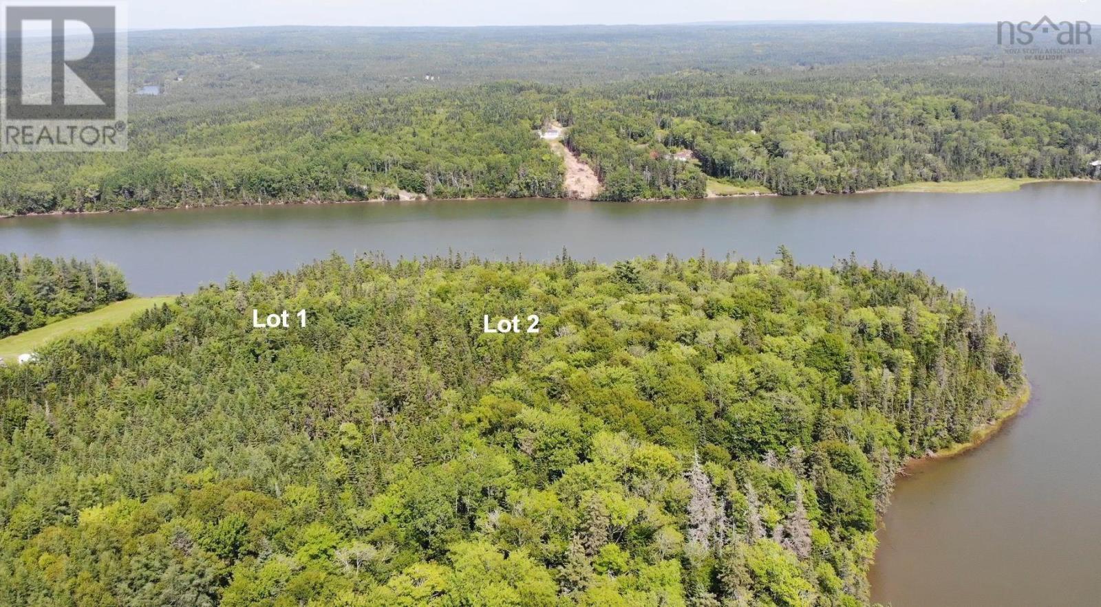 Lot 2 Lower River Road Property Photo 32