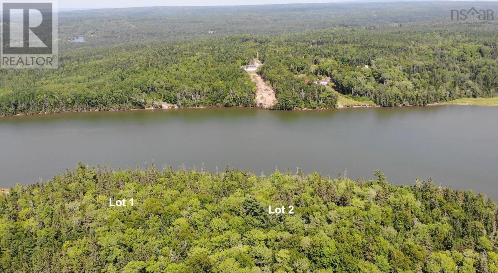 Lot 2 Lower River Road Property Photo 33