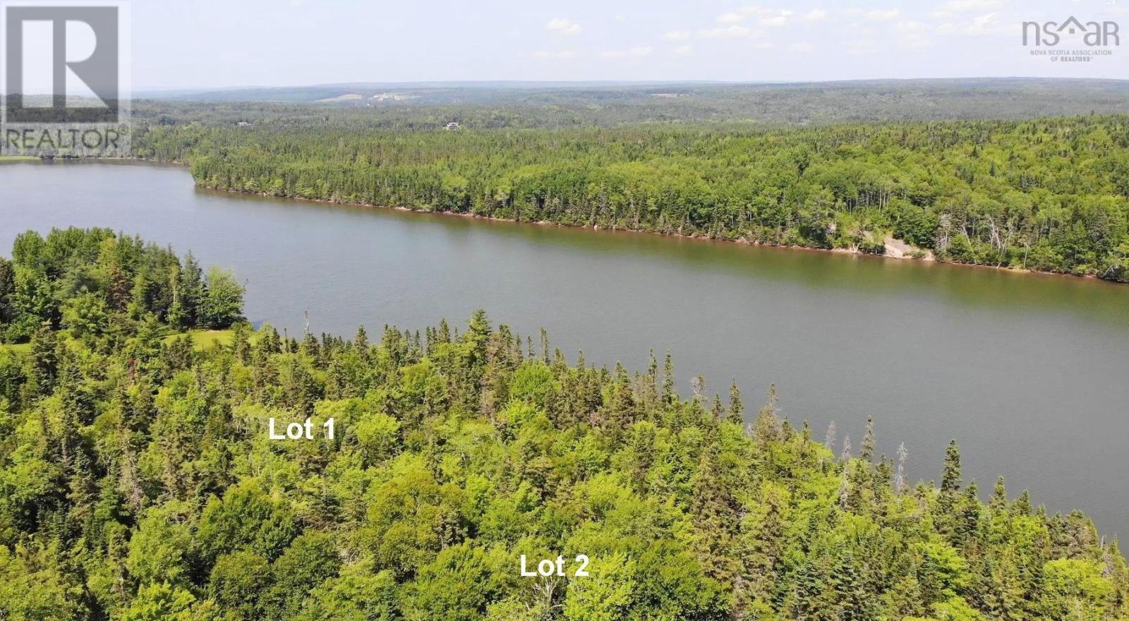 Lot 2 Lower River Road Property Photo 34