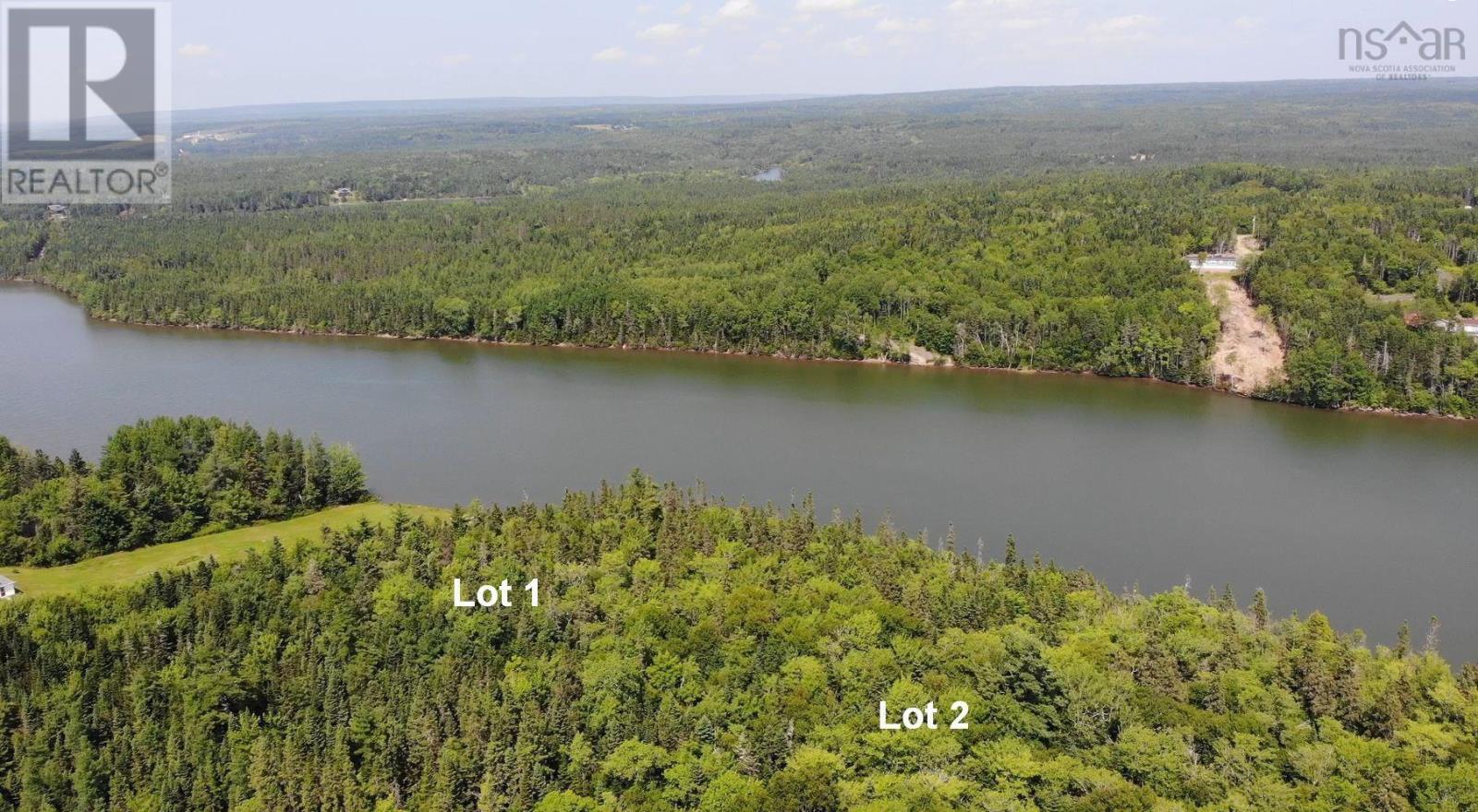 Lot 2 Lower River Road Property Photo 35