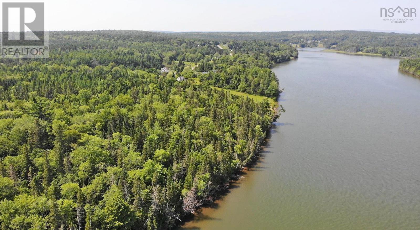 Lot 2 Lower River Road Property Photo 36