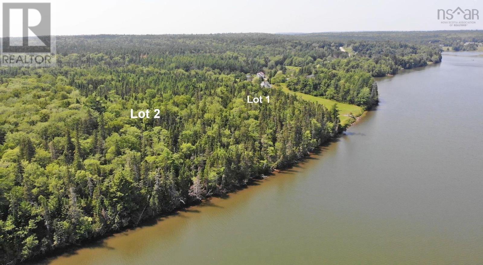 Lot 2 Lower River Road Property Photo 38