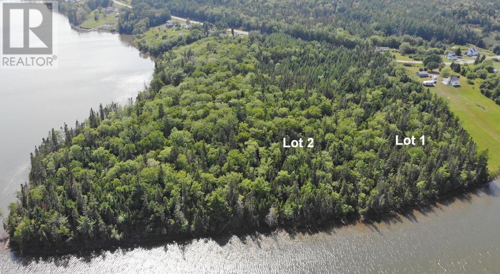 Lot 2 Lower River Road Property Photo 39