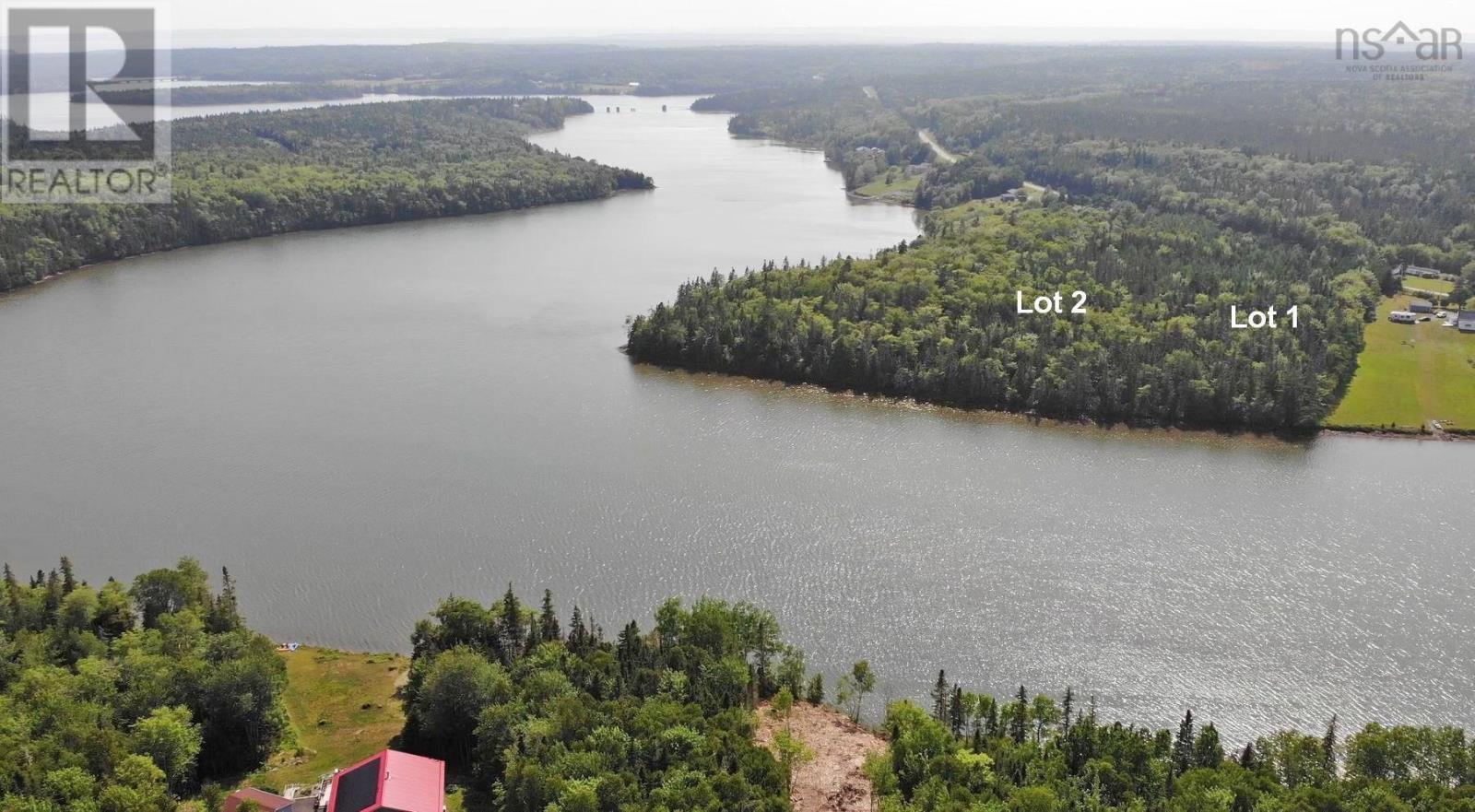 Lot 2 Lower River Road Property Photo 40