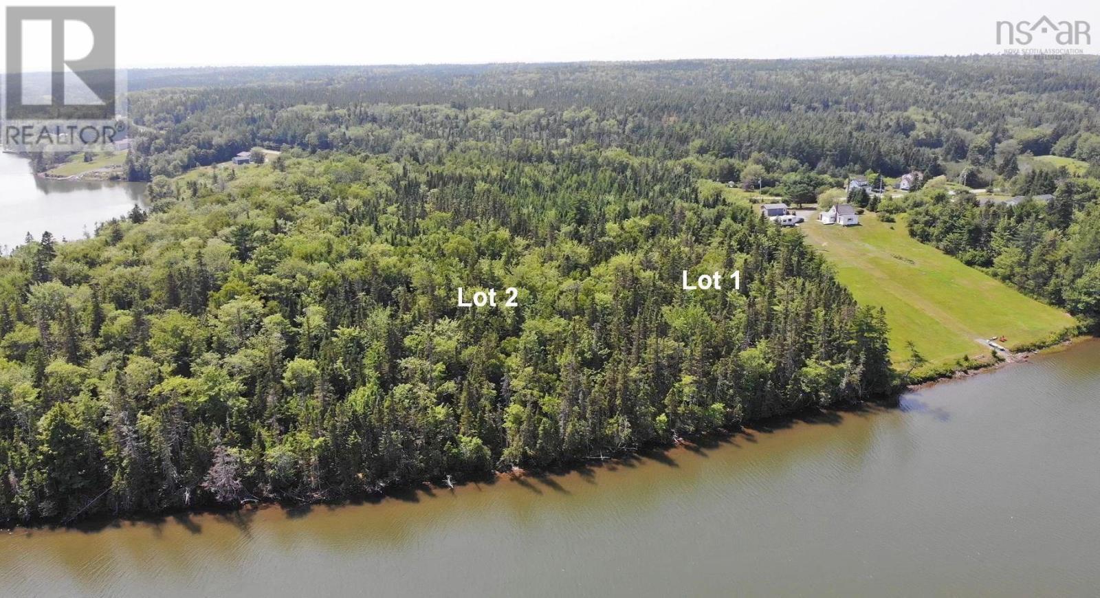 Lot 2 Lower River Road Property Photo 41