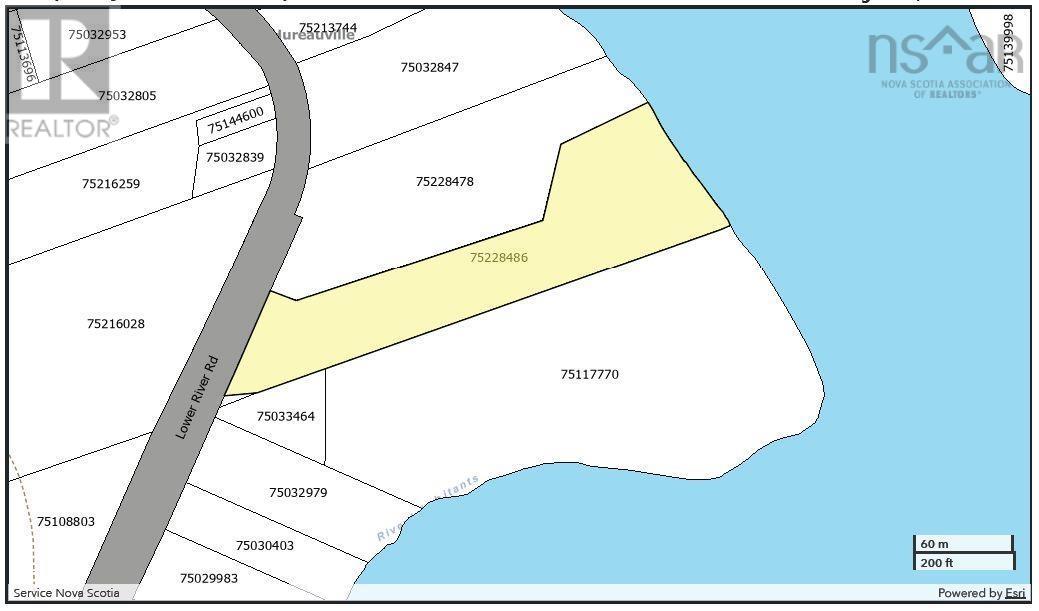 Lot 2 Lower River Road Property Photo 42