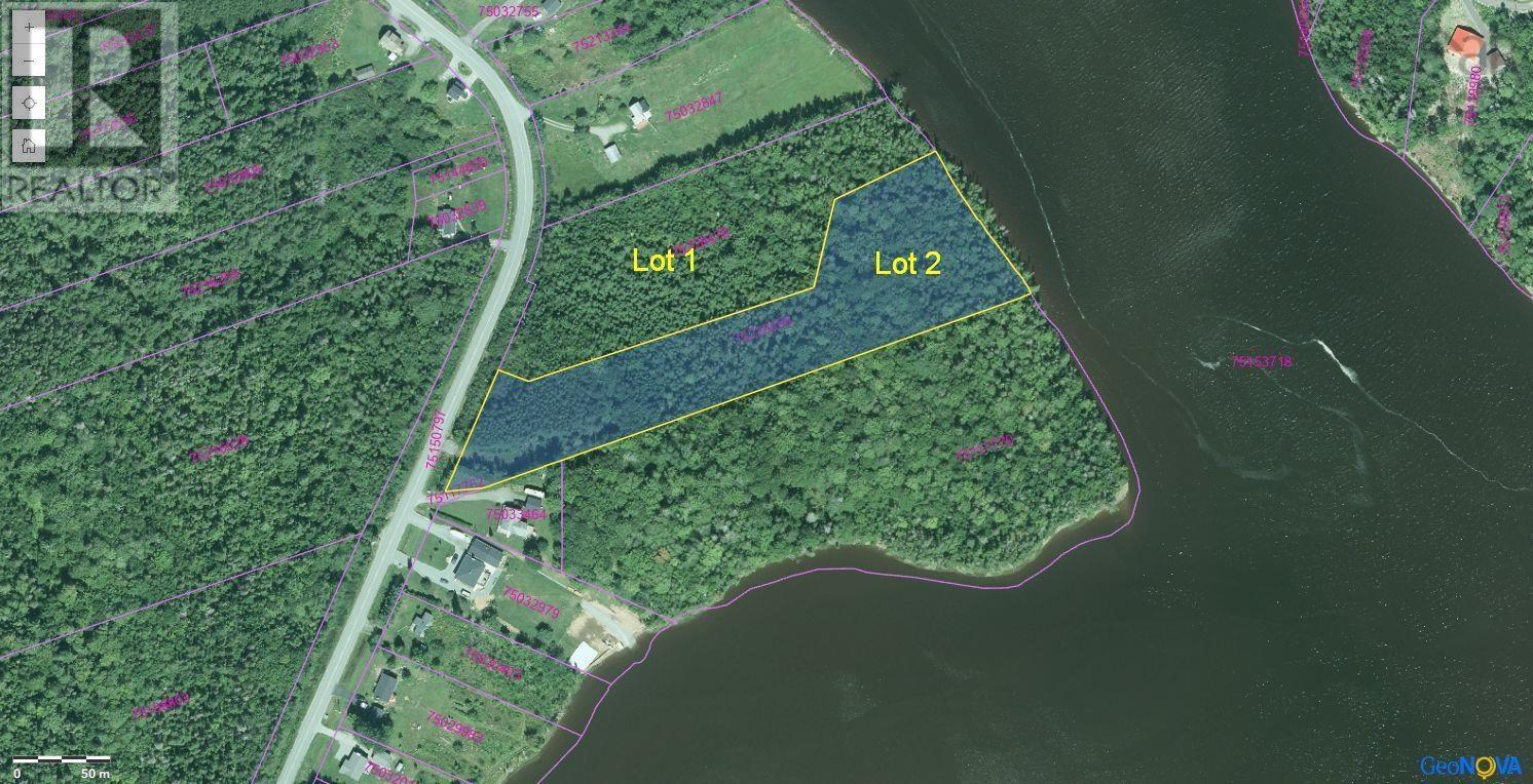 Lot 2 Lower River Road Property Photo 43