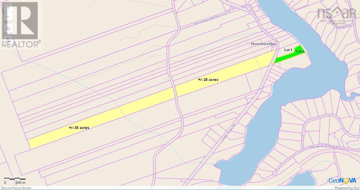 Lot 2 Lower River Road Property Photo 45