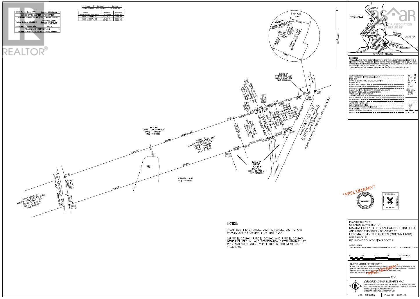 Lot 2 Lower River Road Property Photo 46