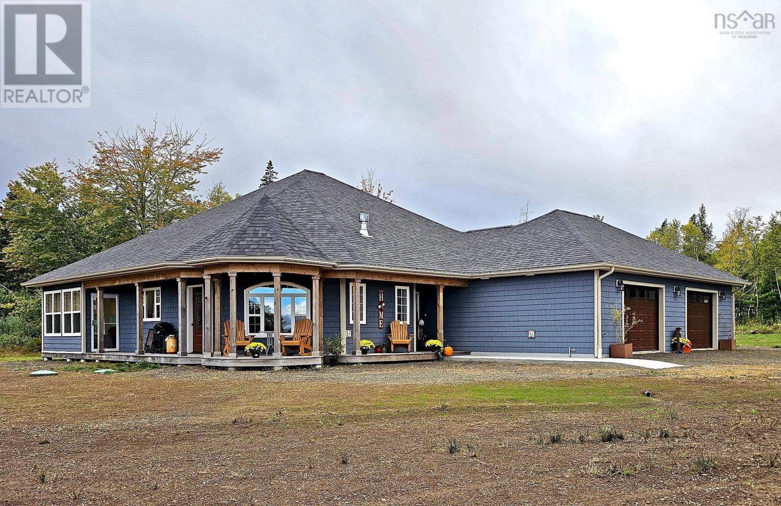 1572 Lansdowne Road Property Photo
