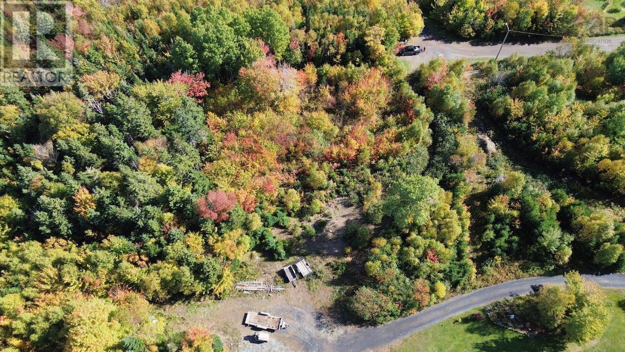 Lot 5 Tower Road Property Photo 11