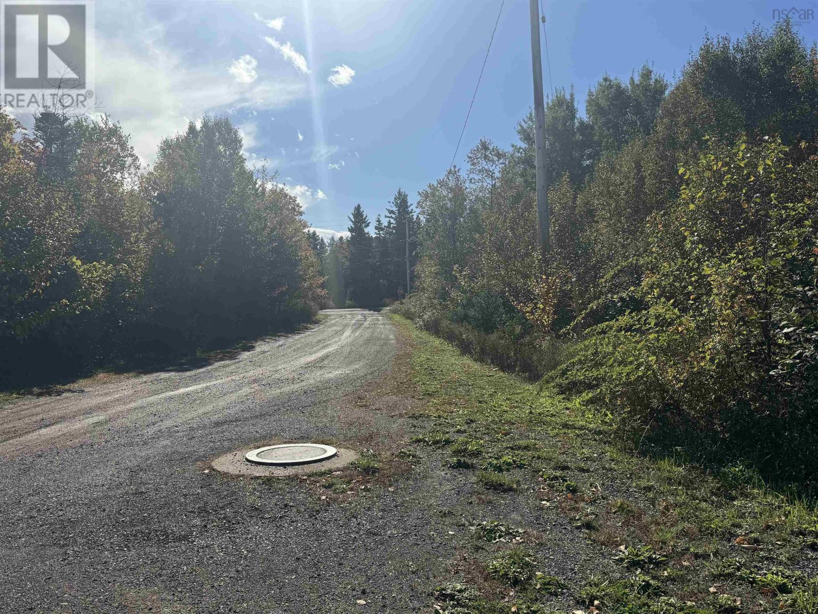 Lot 5 Tower Road Property Photo 17