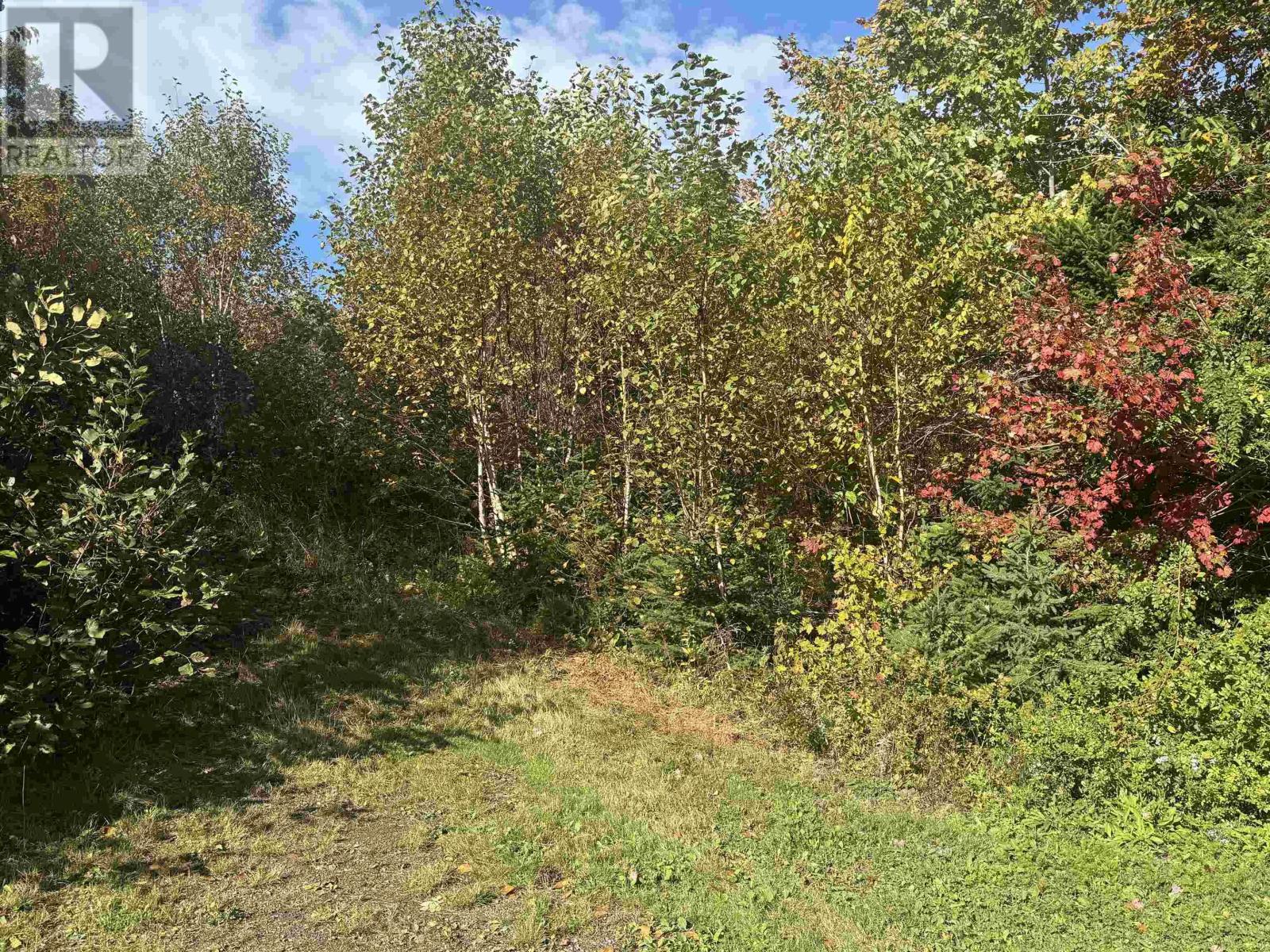 Lot 5 Tower Road Property Photo 18