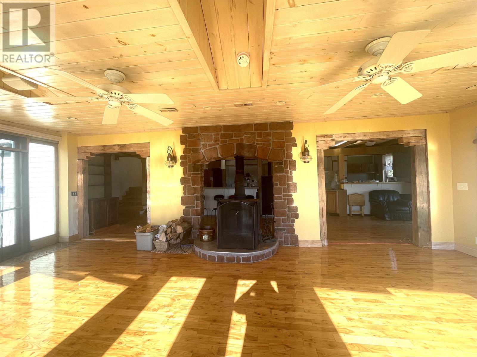 250 Pine Grove Road Property Photo 4