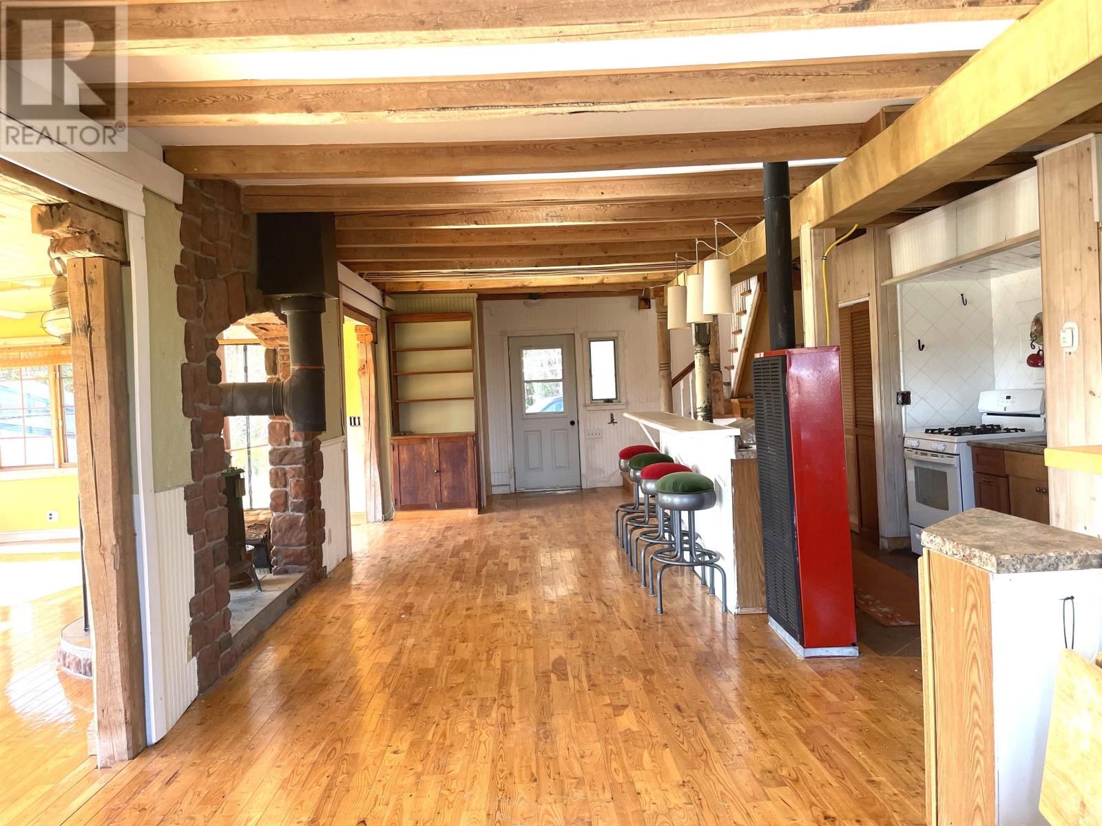 250 Pine Grove Road Property Photo 7