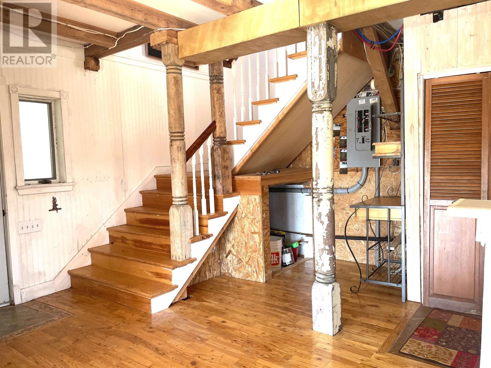250 Pine Grove Road Property Photo 10