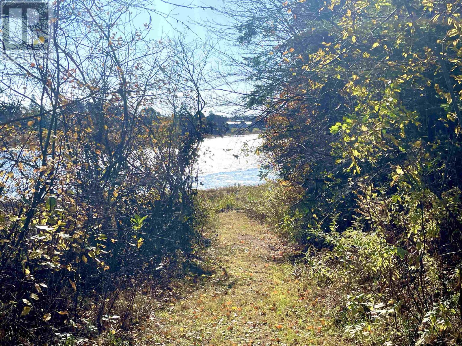 250 Pine Grove Road Property Photo 12