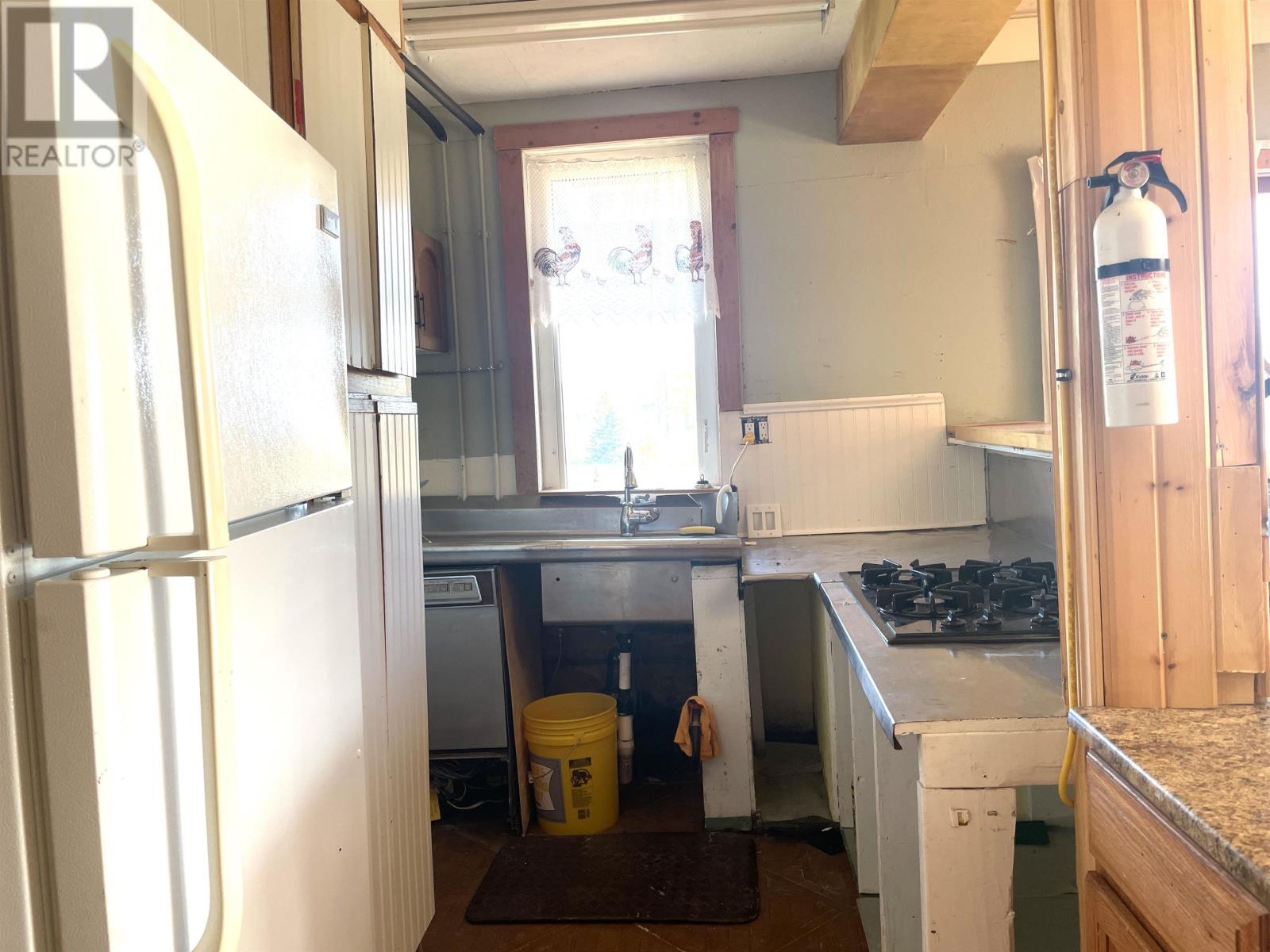 250 Pine Grove Road Property Photo 15