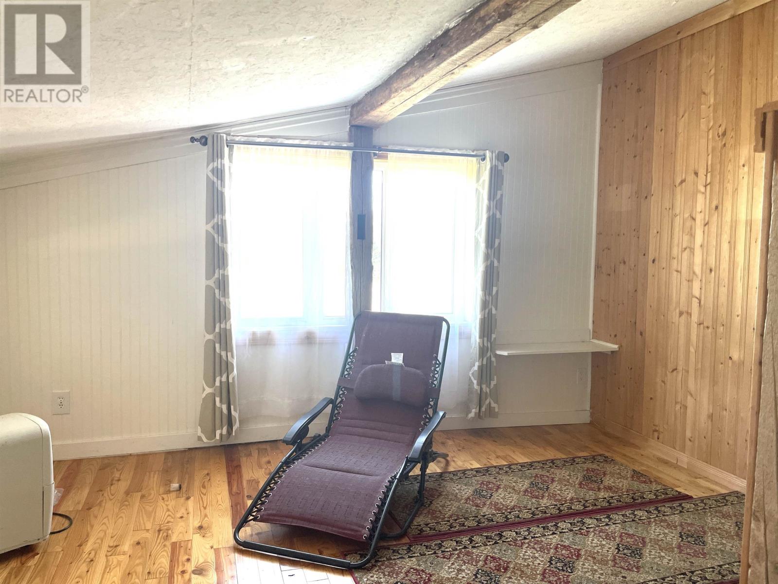 250 Pine Grove Road Property Photo 16