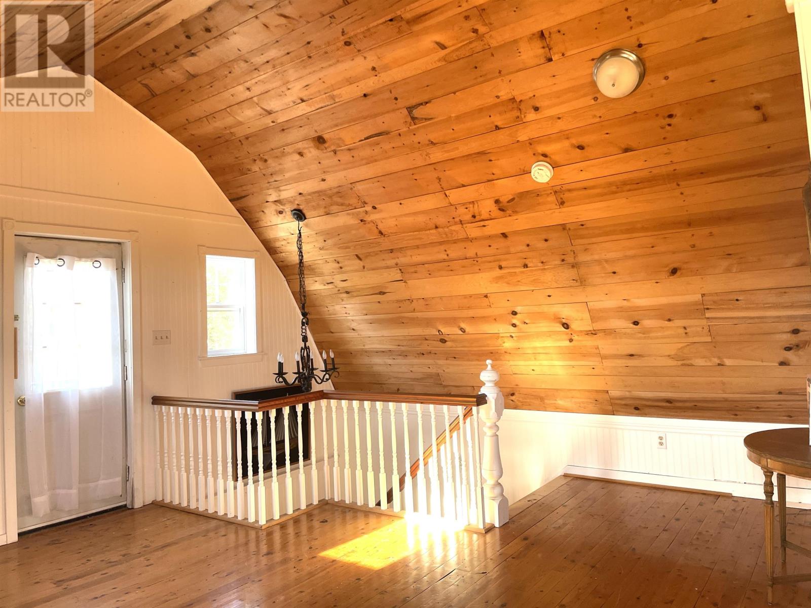 250 Pine Grove Road Property Photo 18