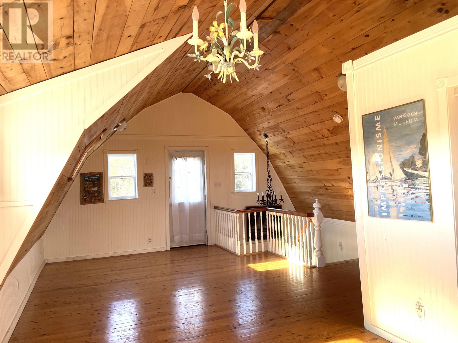 250 Pine Grove Road Property Photo 19