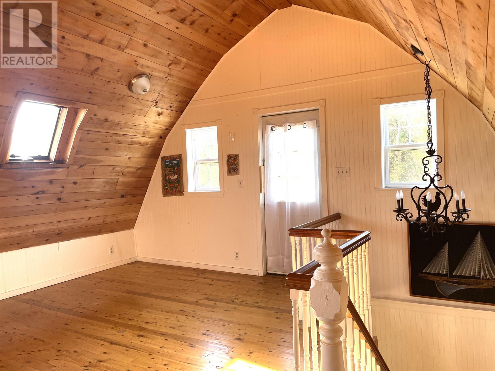 250 Pine Grove Road Property Photo 20