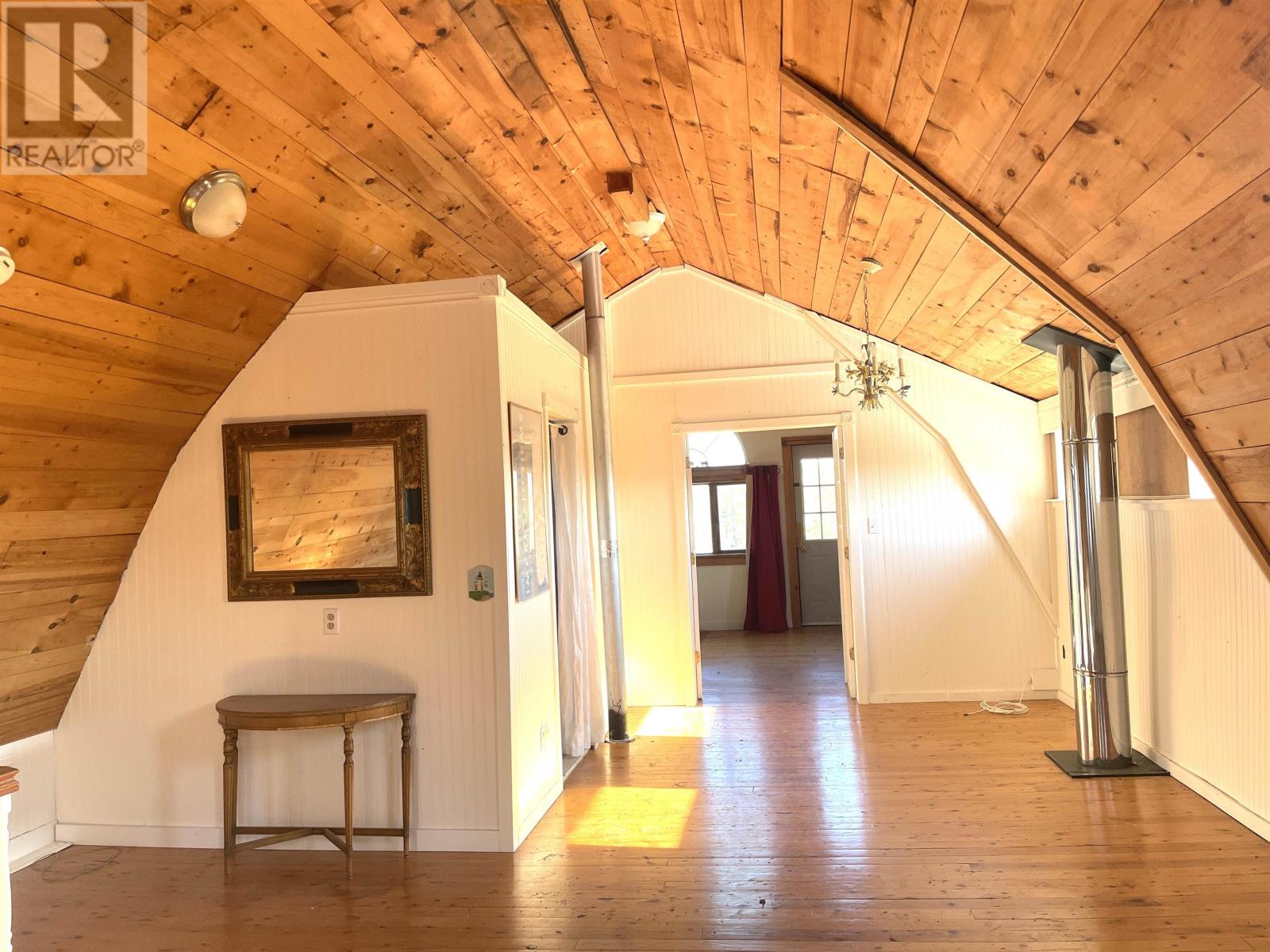 250 Pine Grove Road Property Photo 21