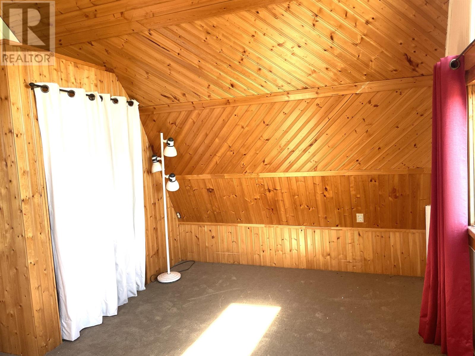250 Pine Grove Road Property Photo 23