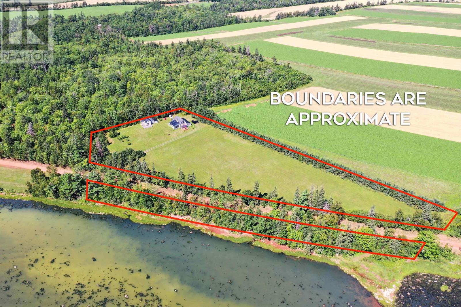 250 Pine Grove Road Property Photo 24