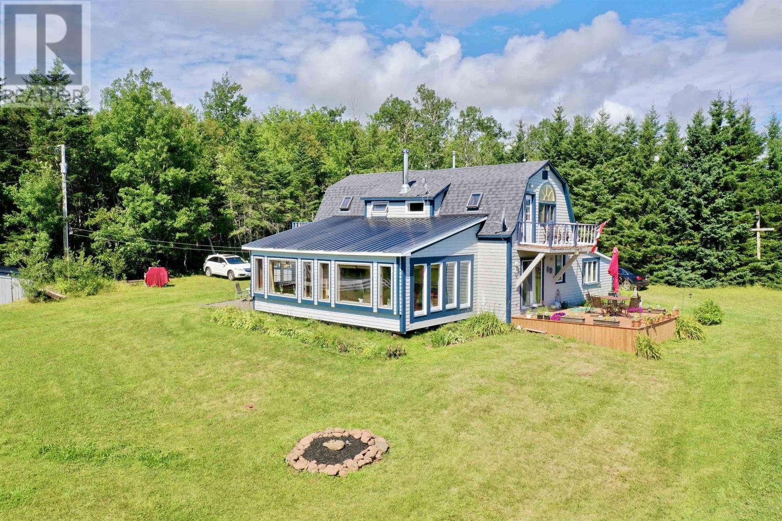 250 Pine Grove Road Property Photo 25