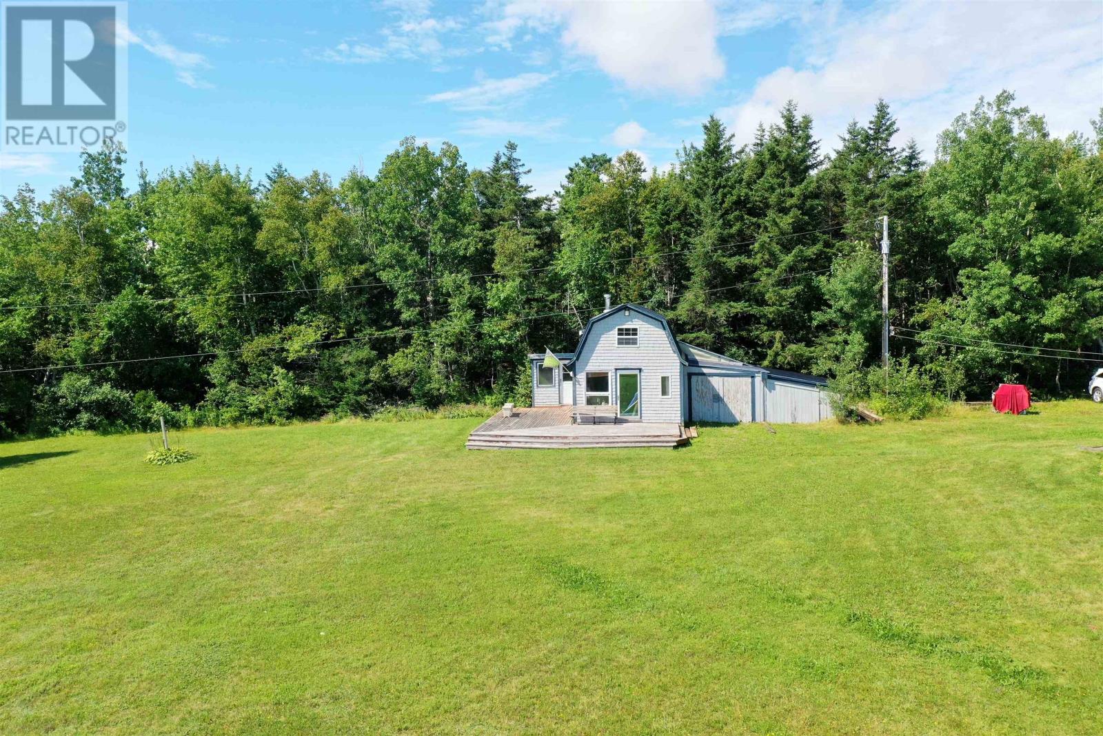 250 Pine Grove Road Property Photo 31
