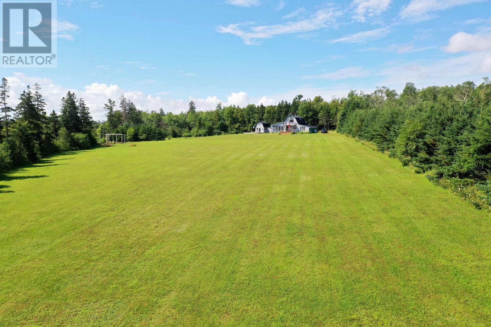 250 Pine Grove Road Property Photo 36