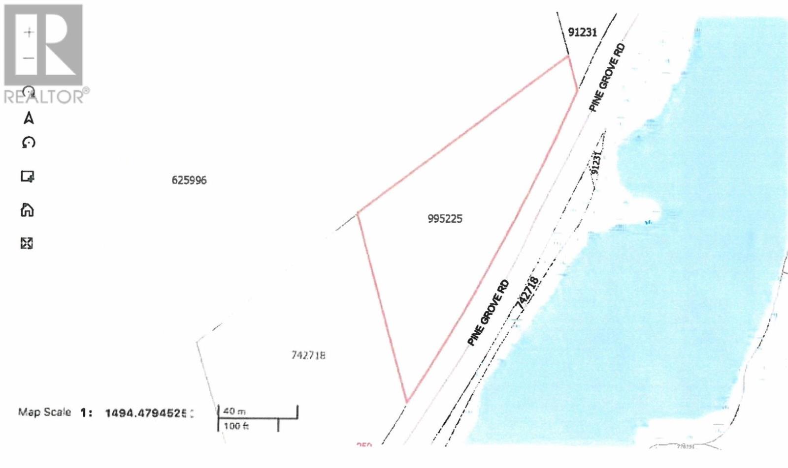 250 Pine Grove Road Property Photo 41