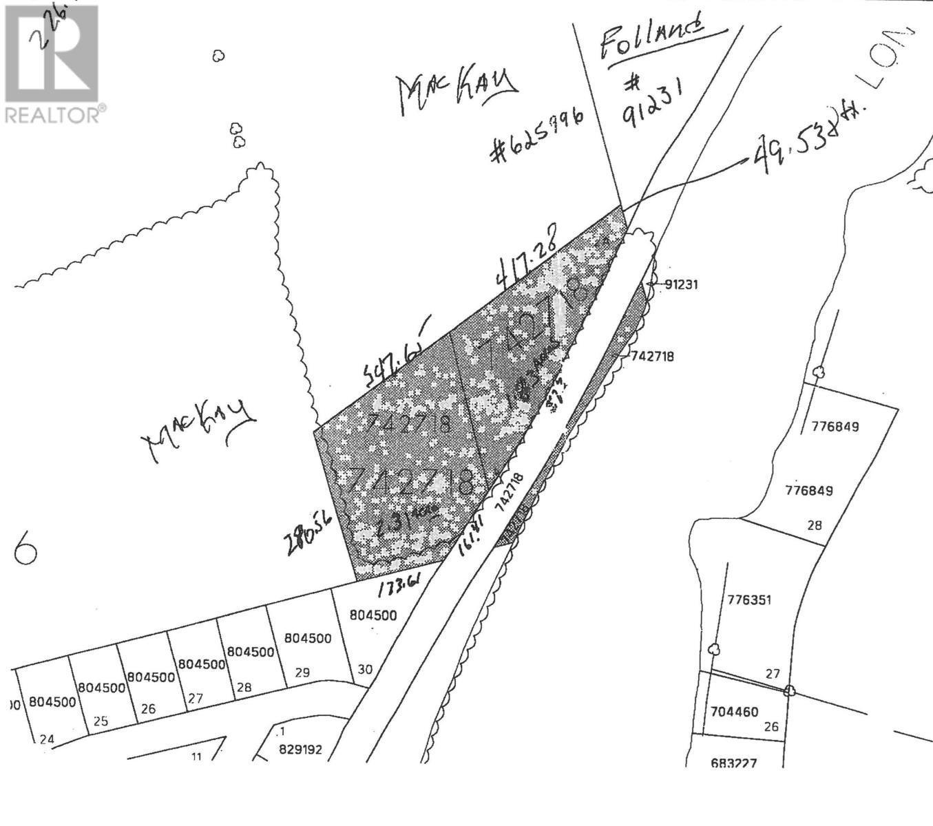 250 Pine Grove Road Property Photo 42