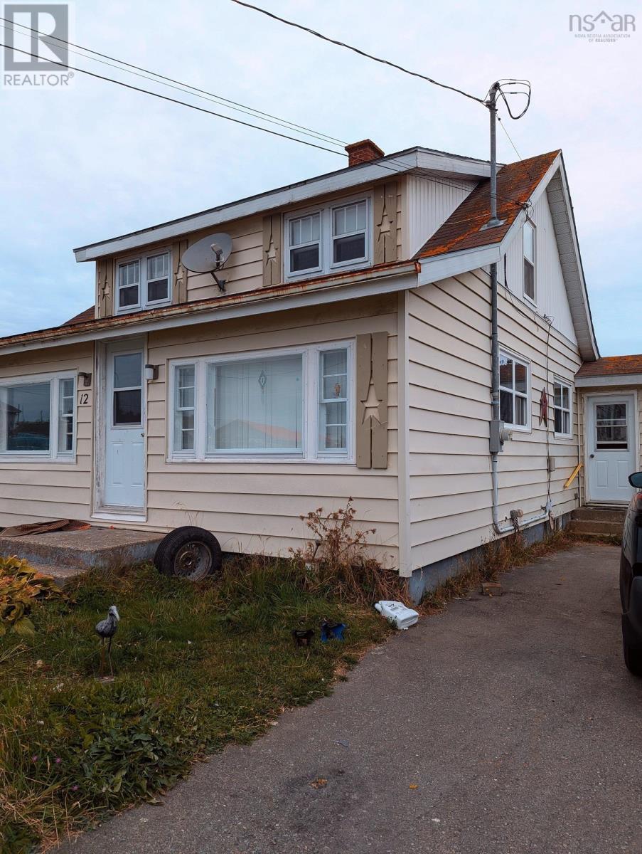 12 Robert Street Property Photo