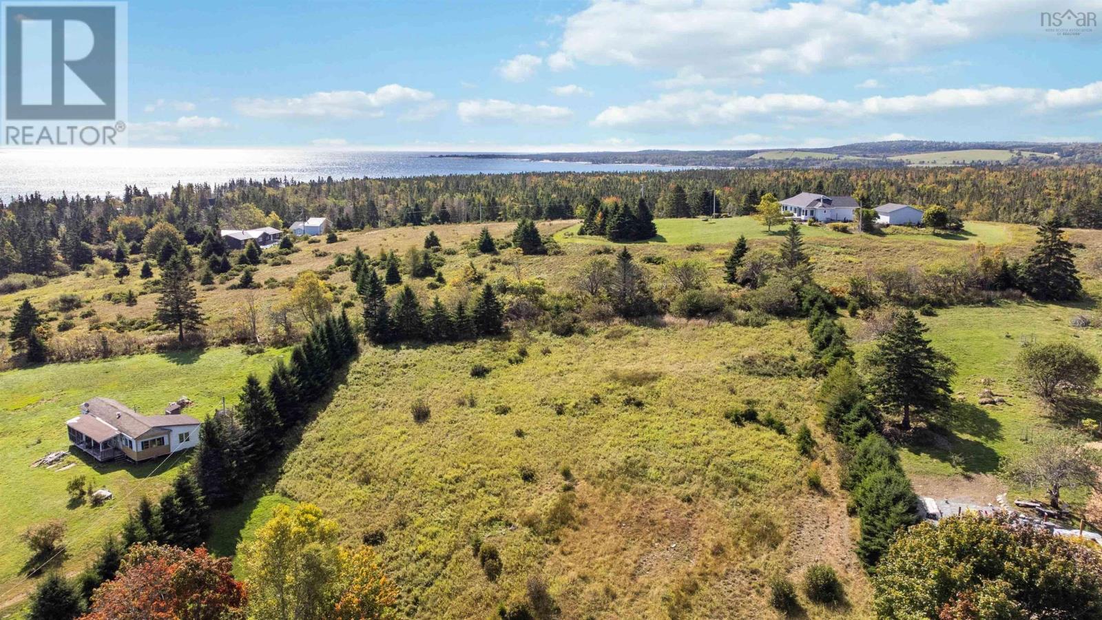 Lot H-2 Croft Avenue Property Photo 1