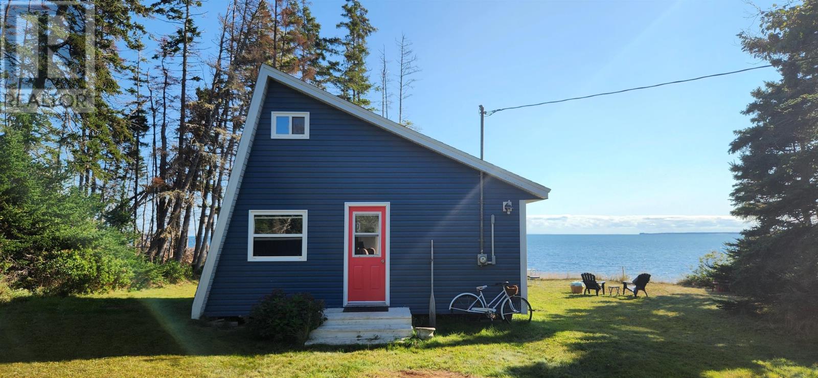89 Milky Way Road Property Photo 1