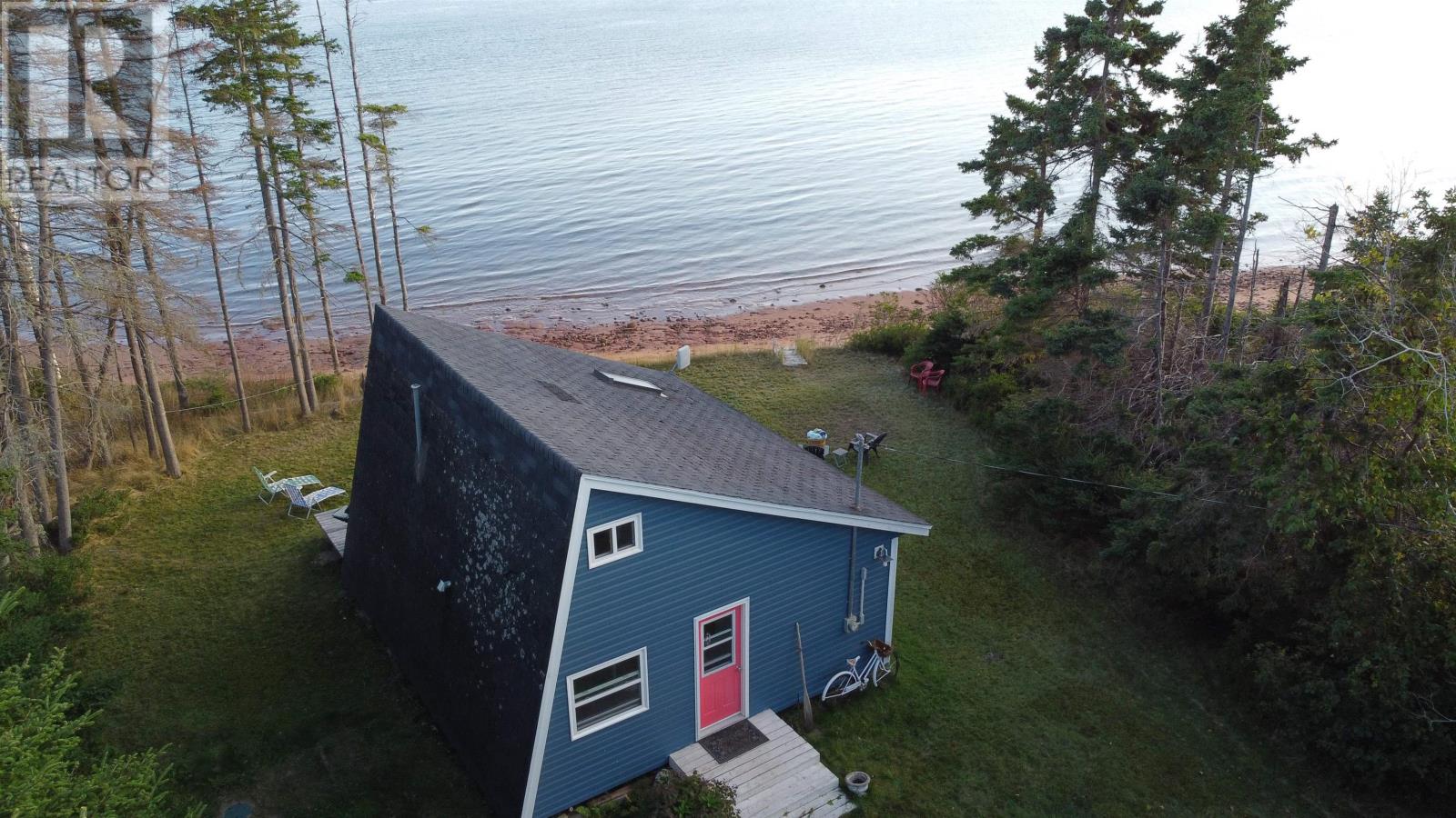 89 Milky Way Road Property Photo 2