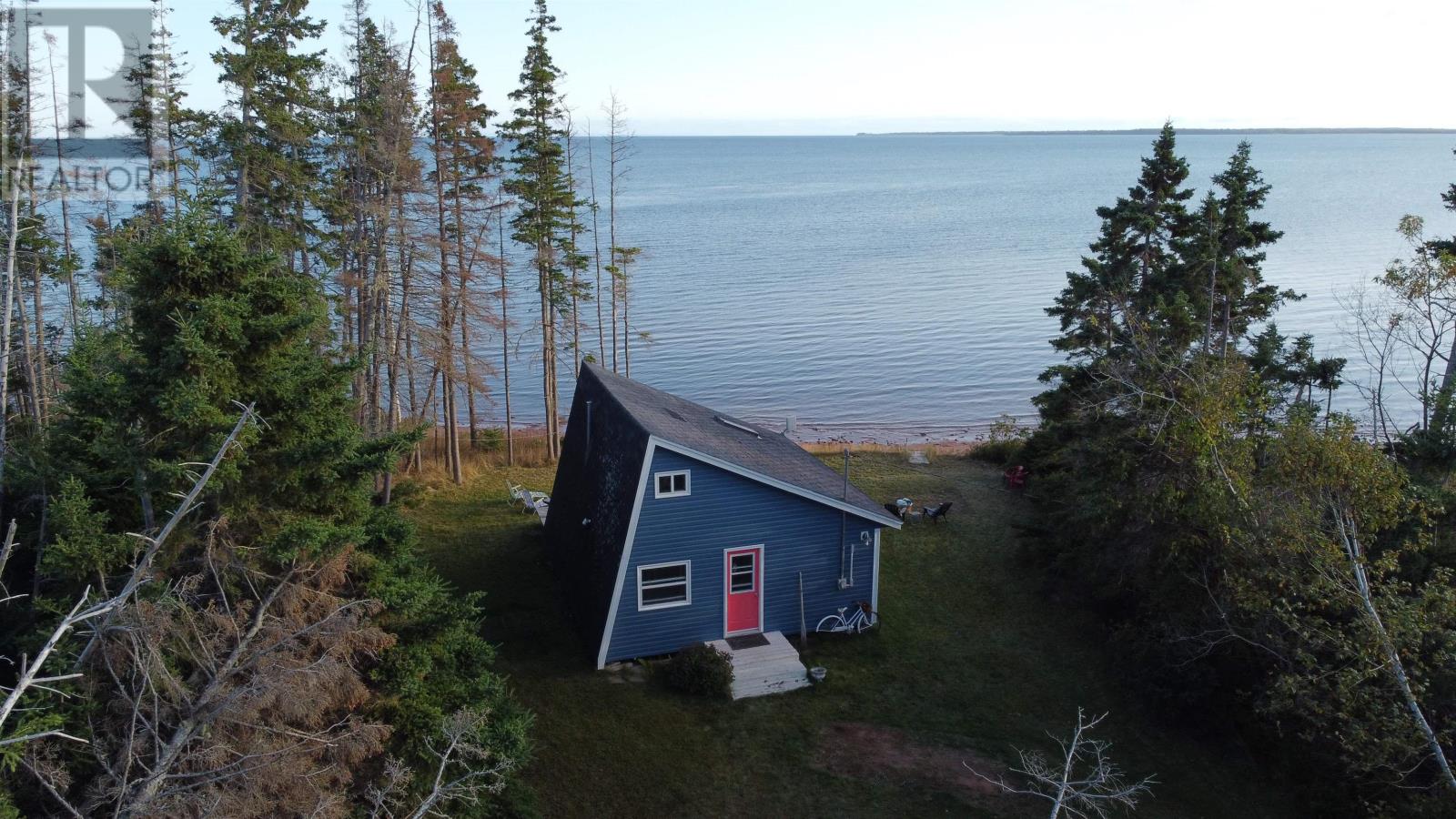 89 Milky Way Road Property Photo 3