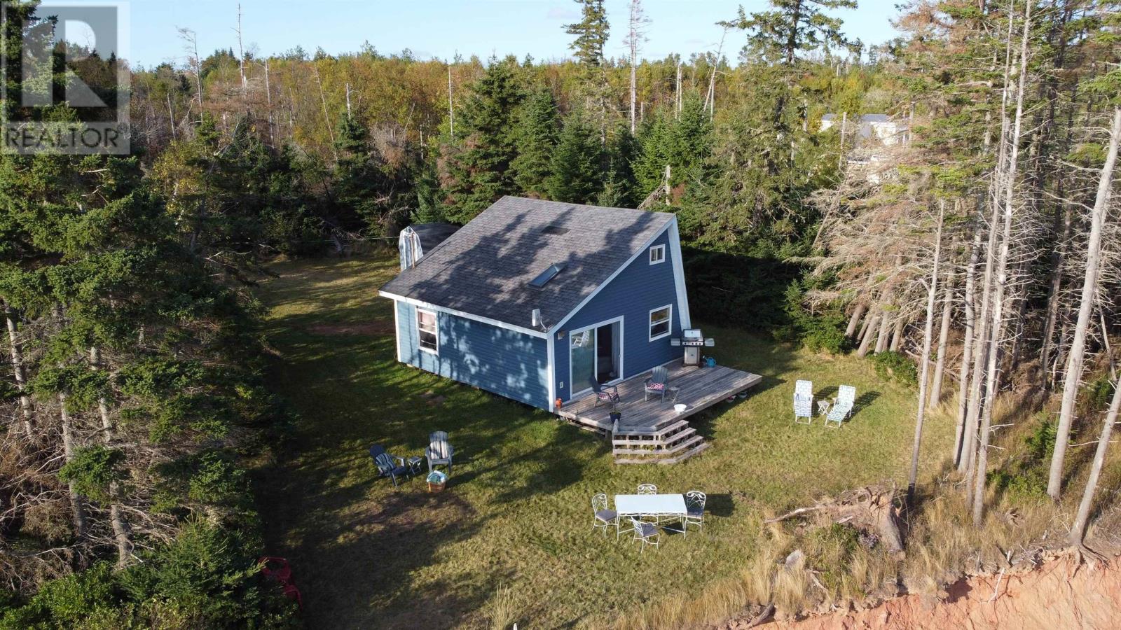 89 Milky Way Road Property Photo 4