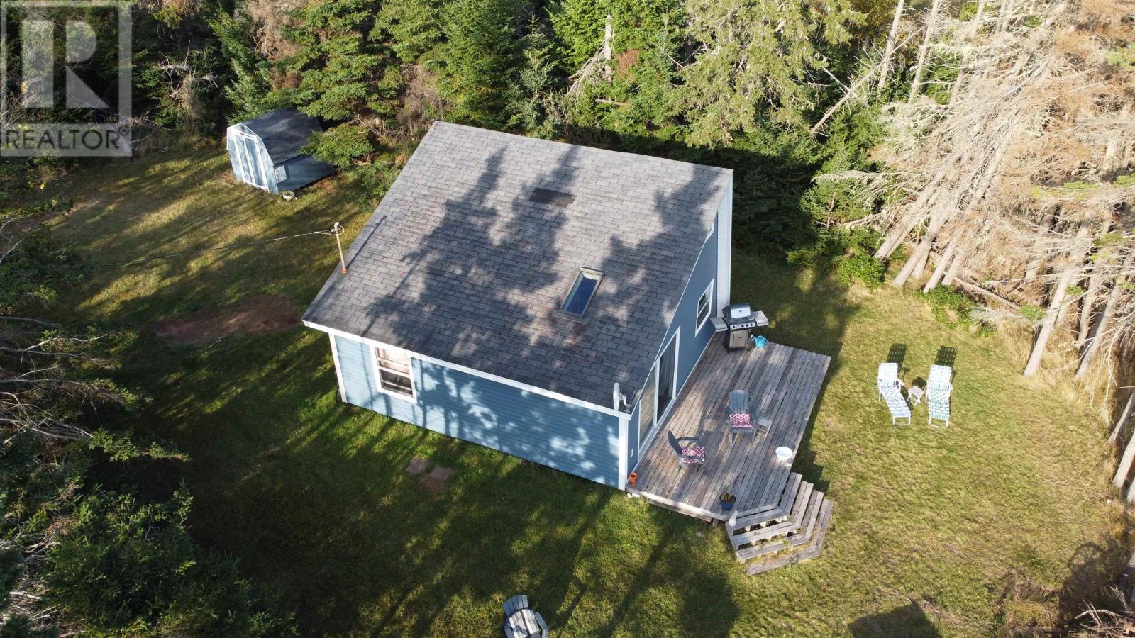 89 Milky Way Road Property Photo 5