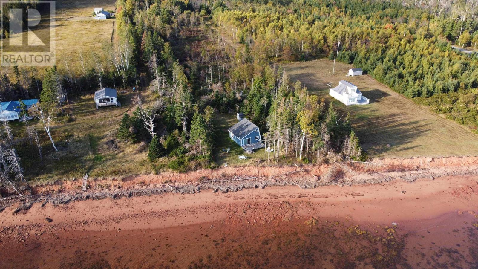 89 Milky Way Road Property Photo 6