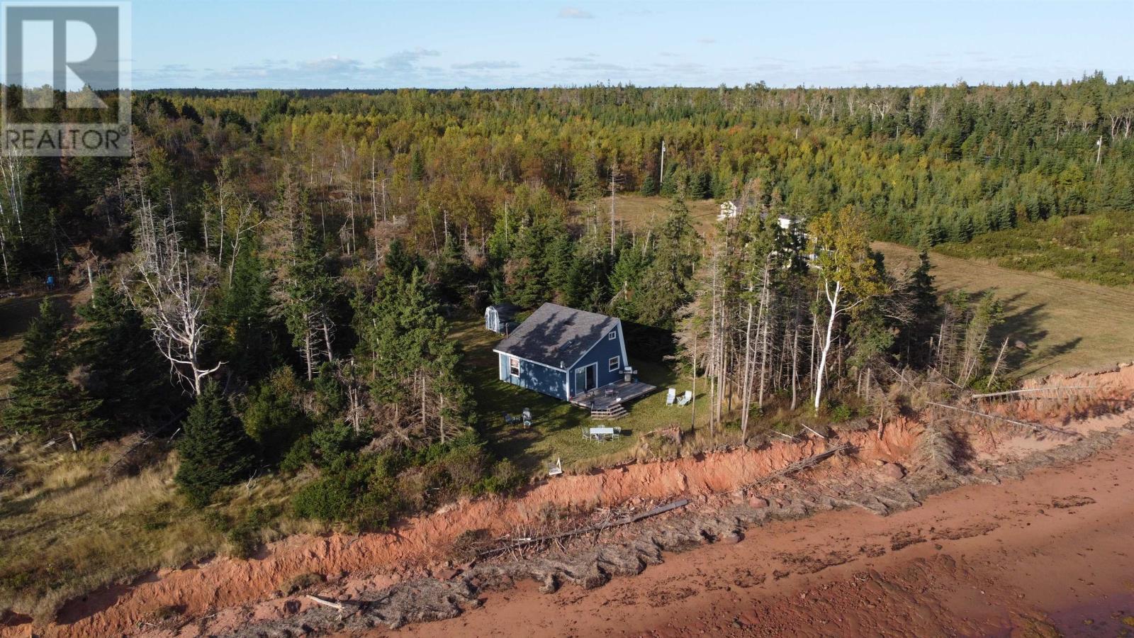89 Milky Way Road Property Photo 7