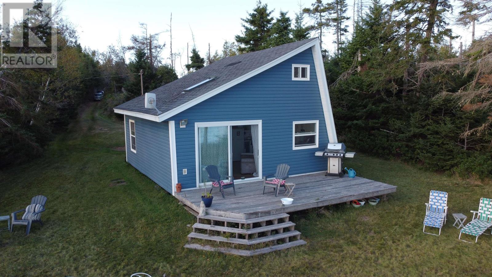 89 Milky Way Road Property Photo 8