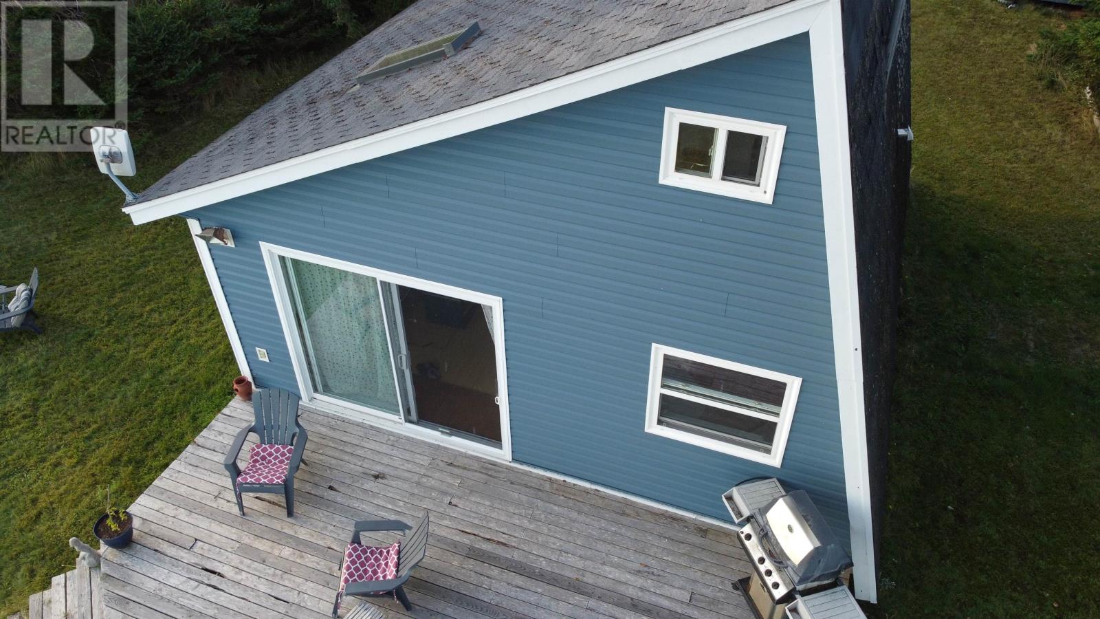 89 Milky Way Road Property Photo 9
