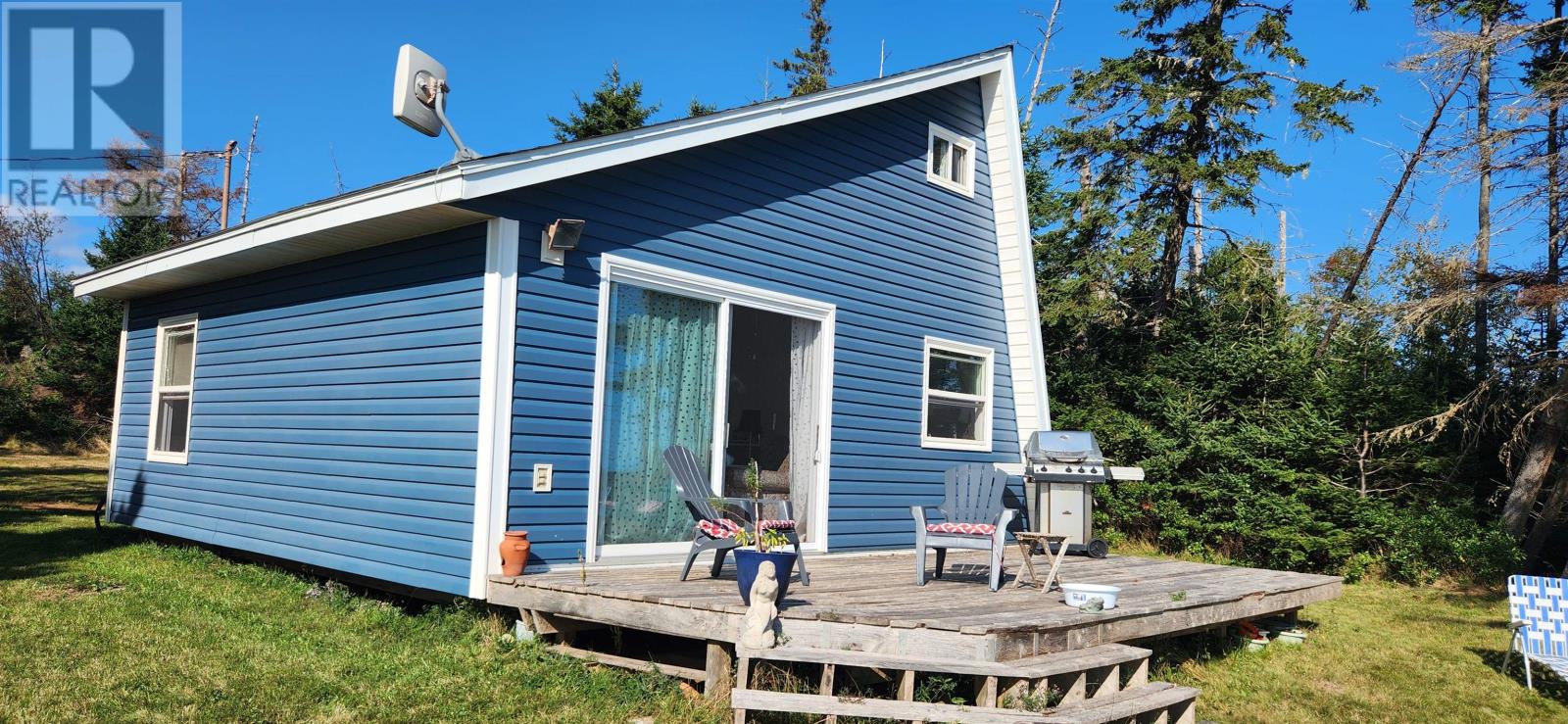89 Milky Way Road Property Photo 10