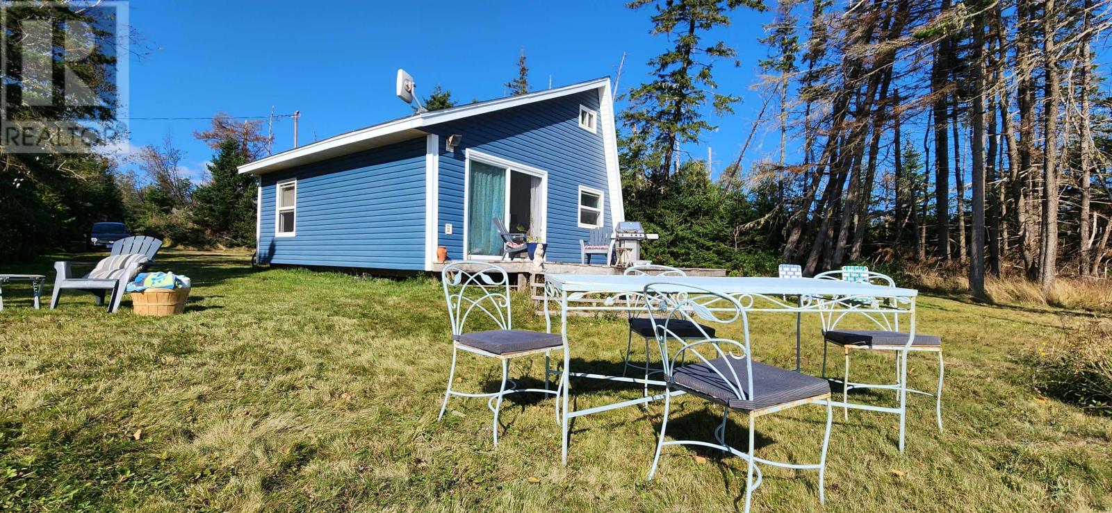 89 Milky Way Road Property Photo 11