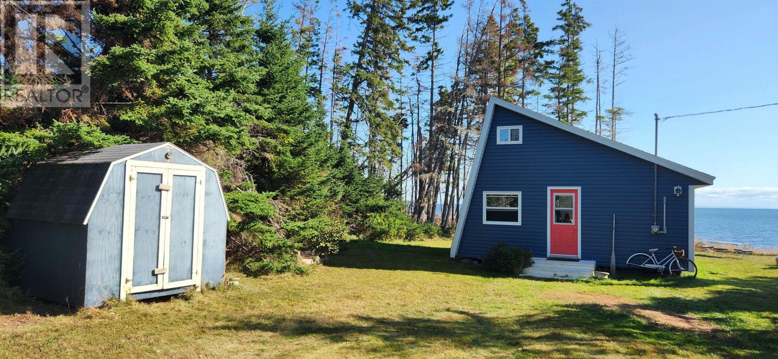 89 Milky Way Road Property Photo 12